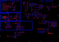 TVE.MSV59.2 Circuit Diagram